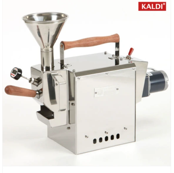 칼디 로스터기.PNG