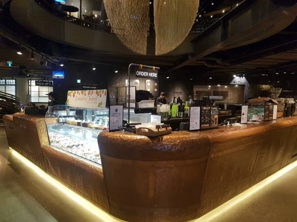 KakaoTalk_20190129_133128285.jpg?type=w580