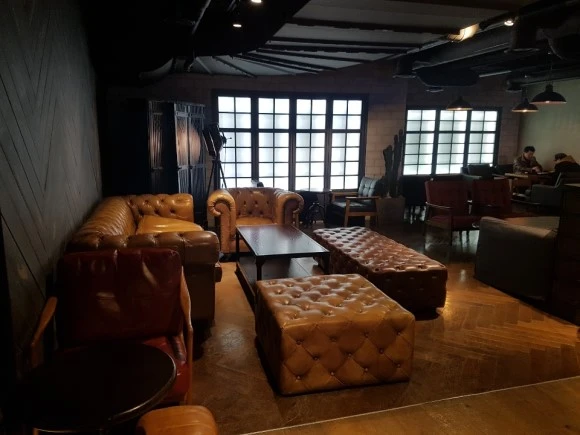 KakaoTalk_20190129_133129594.jpg?type=w580