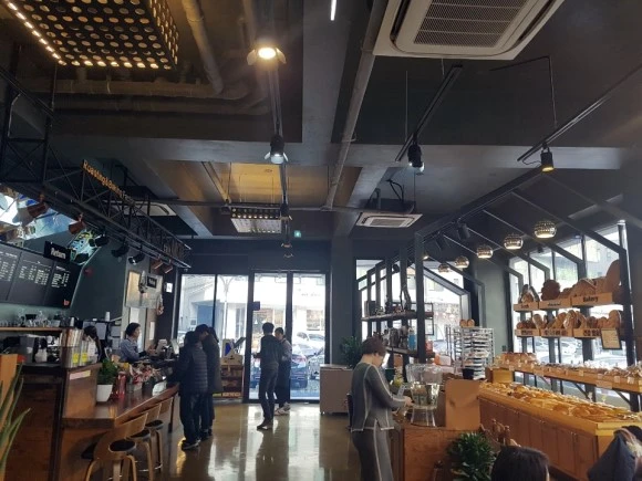 SE-276464ba-1d64-4e75-b72c-9e5aa0646900.jpg?type=w580