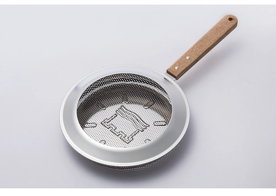 %BF%D0%C3%F7%BF%CD_%B4%DA%C5%CD%B8%B8_%C7%DA%B5%F0%B7%CE%BD%BA%C5%CD_02.jpg?type=w1