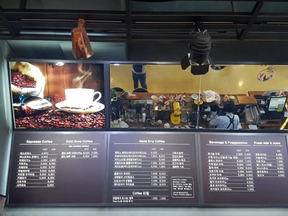 SE-b7ba3896-d7f4-48f5-a2d7-32cbe2c11179.jpg?type=w580