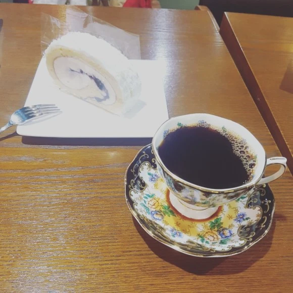 KakaoTalk_20190120_111826091.jpg?type=w580