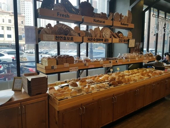 SE-a00c1823-3730-433a-b4c4-1f4c6cf961f5.jpg?type=w580