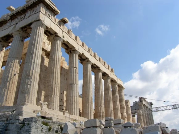 %EC%95%84%ED%85%8C%EB%84%A4%EC%95%84%ED%81%AC%EB%A1%9C%ED%8F%B4%EB%A6%AC%EC%8A%A4_%ED%8C%8C%EB%A5%B4%ED%85%8C%EB%85%BC%EC%8B%A0%EC%A0%84_SH102774.JPG?type=w580