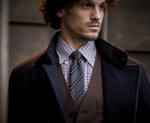 MrVintage-pl-Kamizelka-7.jpg?type=w580