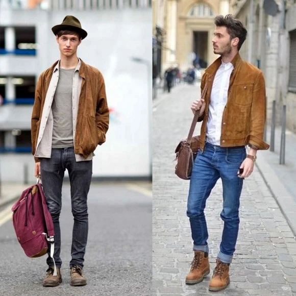 brown-suede-jacket-denim-jeans-men-style-photo-grid.jpg?type=w580