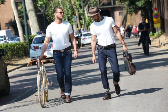 1406190863.jpg?type=w580