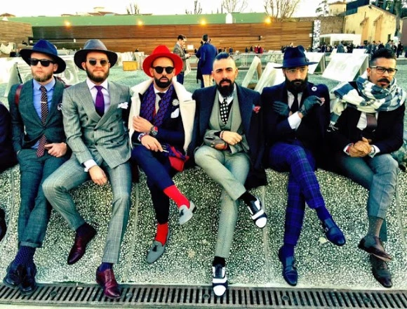 Pitti_Uomo_89.jpg?type=w580