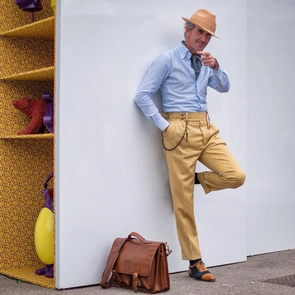 gui-ascot-1.jpg?type=w580