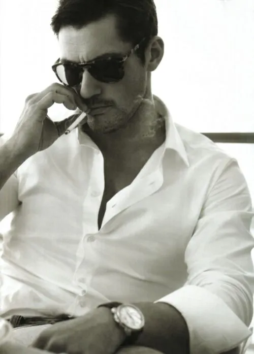 db66989c4db1f7afd5c9a1f0a3ee9949.jpg?type=w580