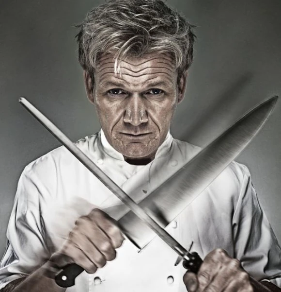 article-2390931-0827CF0A000005DC-86_634x657.jpg?type=w580