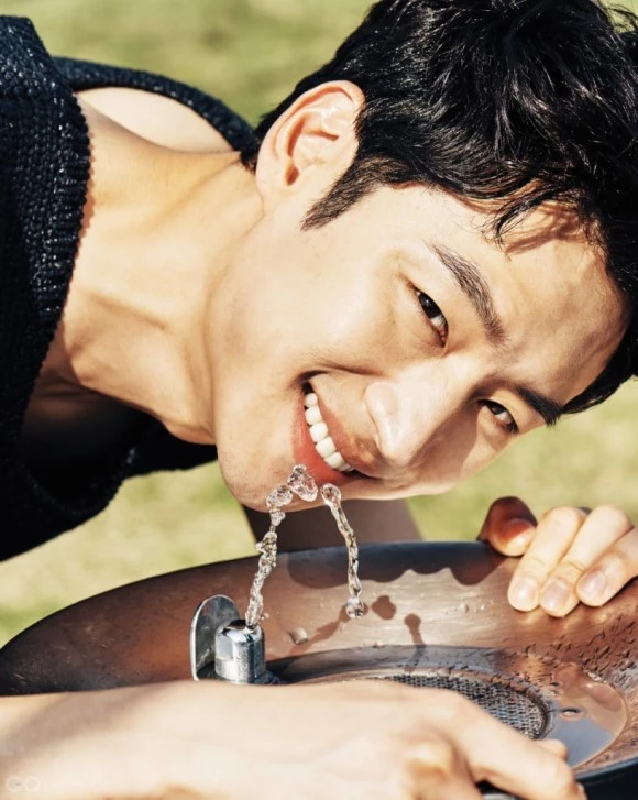 style_572024188a49a-817x1024-1461728094.jpg?type=w580