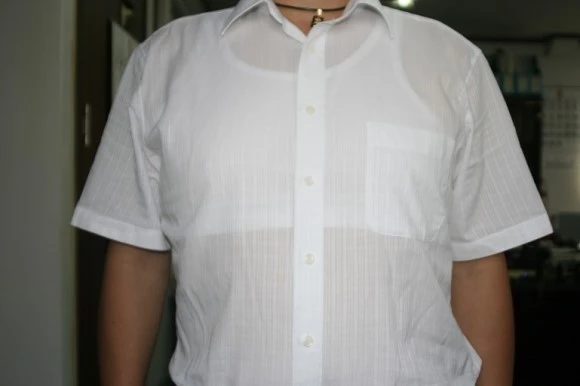 _MG_6817.jpg?type=w580