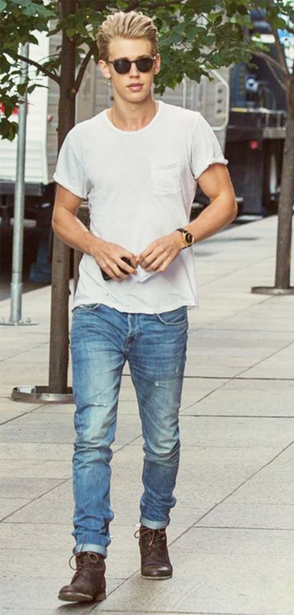 %EB%82%A8%EC%9E%90_%EB%AC%B4%EC%A7%80%ED%8B%B0_%EC%BD%94%EB%94%94_666.jpg?type=w580