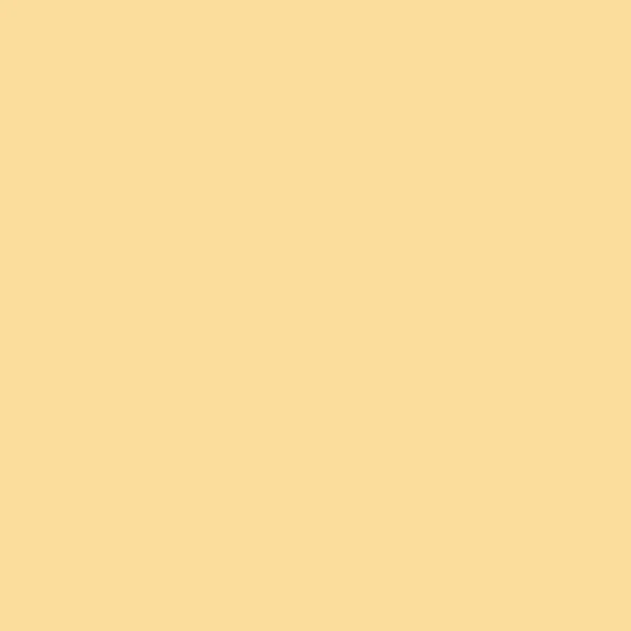 striping_color-60-Camel-Beige_1.jpg?type=w580