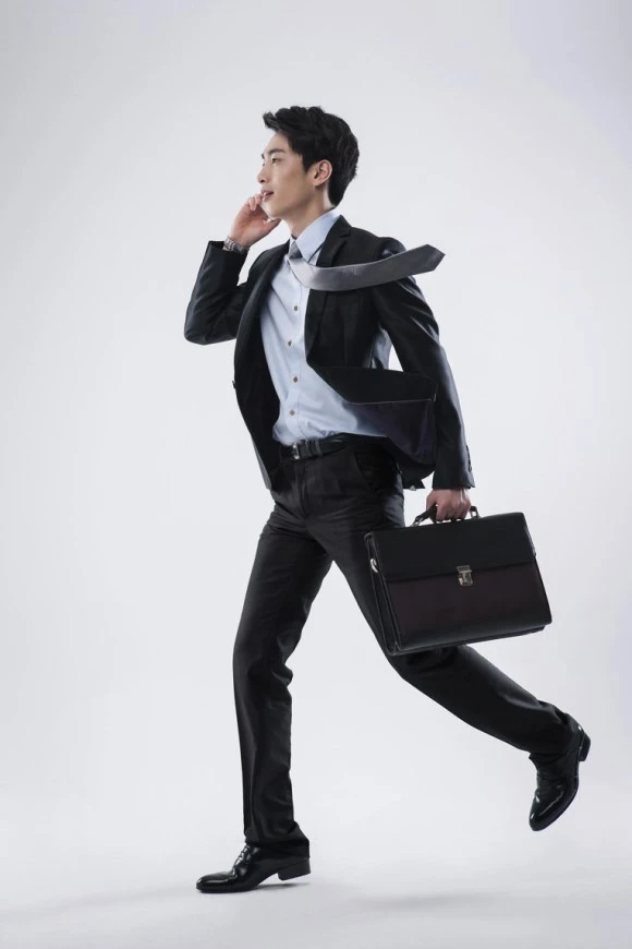 _MG_9042.jpg?type=w580