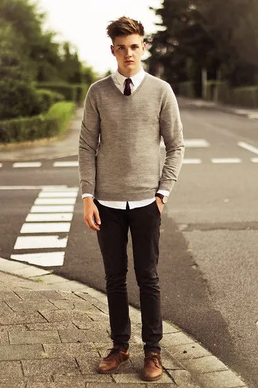 201552e55561-4d5c-4f1c-a01d-5e438485cfd9.jpeg?type=w580