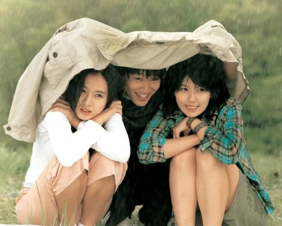 mov_20020238_9.jpg?type=w580