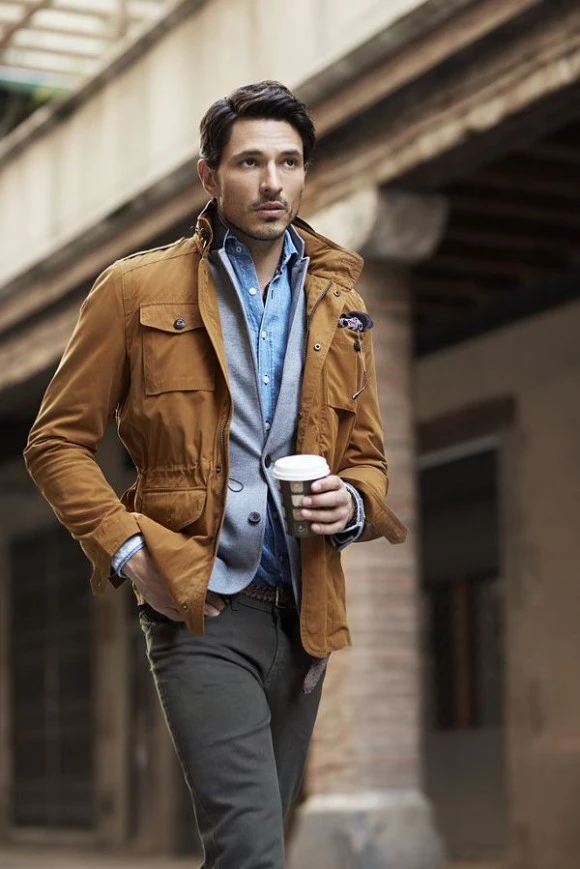 %EC%A2%8B%EC%95%84-.jpg?type=w580