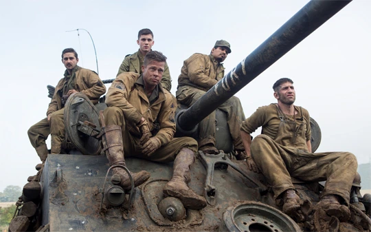 2014112000053_0.jpg?type=w580