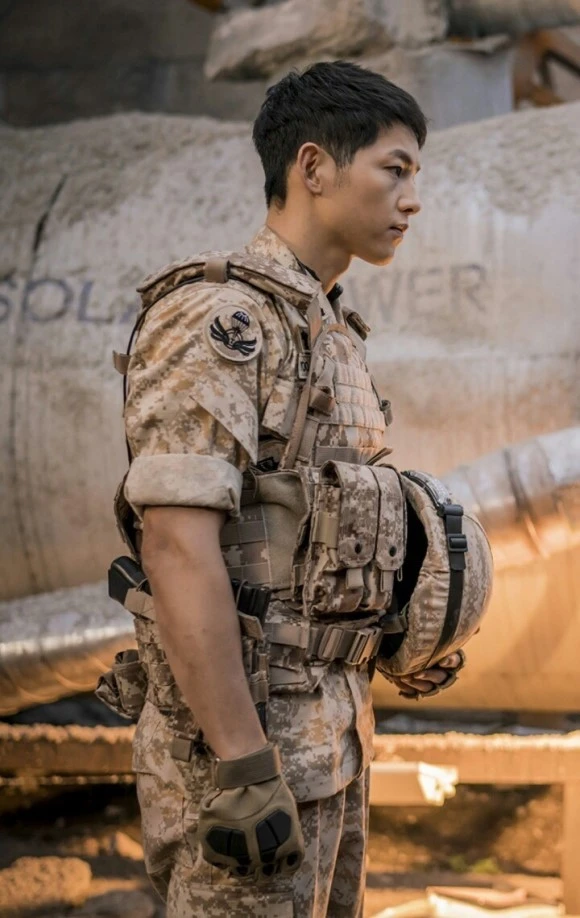 7f22631a4ca2dc0dec97c13aa061e35b.jpg?type=w580