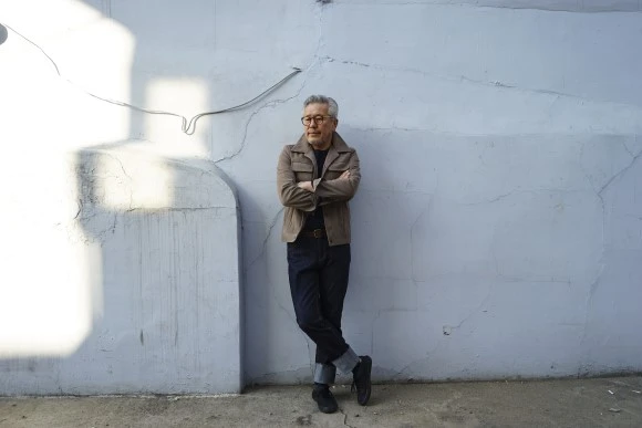 DSC03307_1.jpg?type=w580