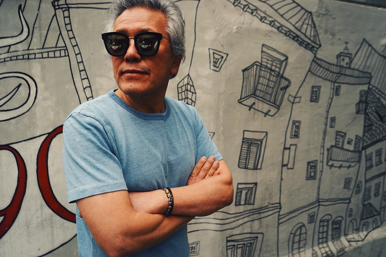 skyblue1 - 복사본.JPG