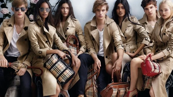 burberry_spring_summer_2014_campaign.jpg?type=w580