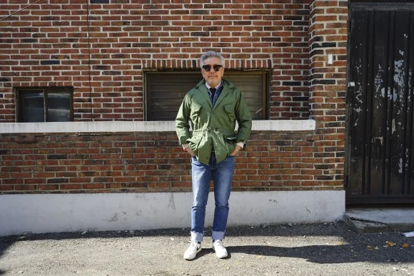 DSC03861_1.jpg?type=w580