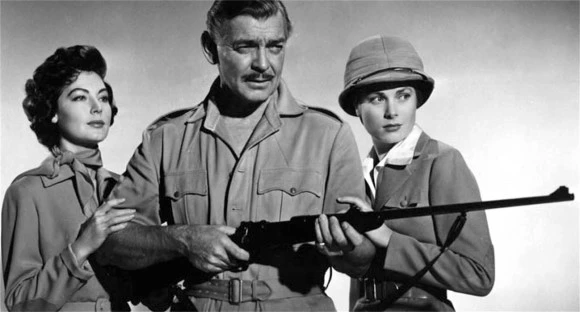 Safari-Jacket-of-Clark-Gable-in-Mogambo.jpg?type=w580