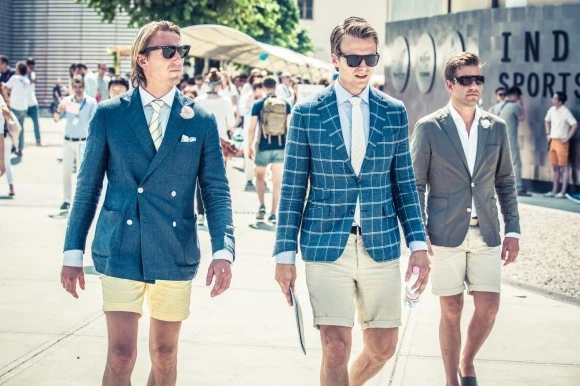 blazers-and-shorts-pitti-uomo-menswear-style.jpg?type=w580