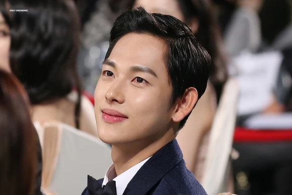 L8sKb6i.png?type=w580