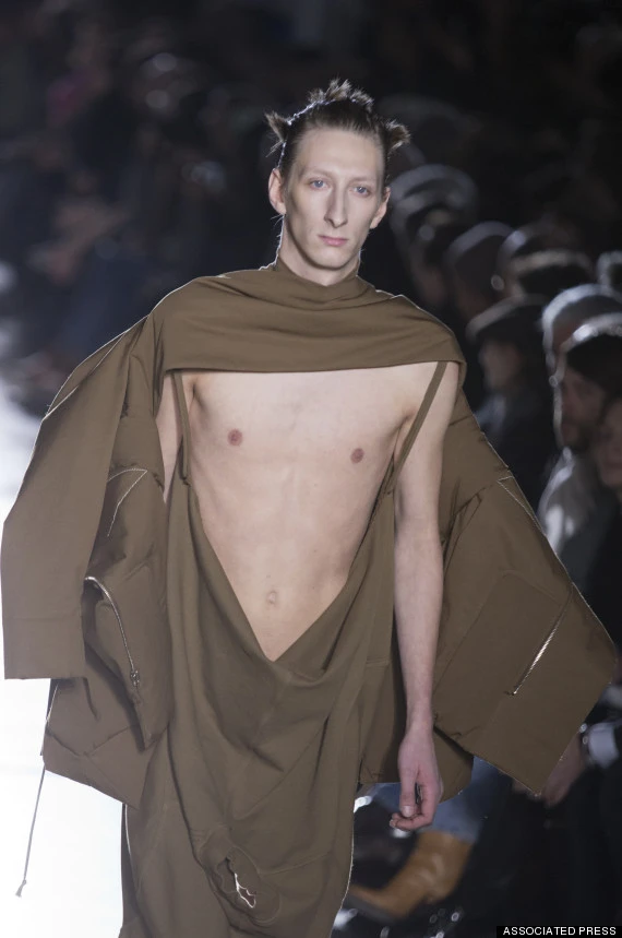 o-RICK-OWENS-570.jpg?type=w580