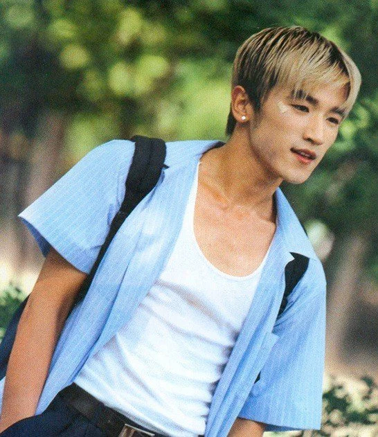 Crb3fErUIAAqdAj.jpg?type=w580