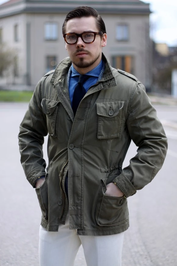 Army-green-m65-field-jacket.jpg?type=w580