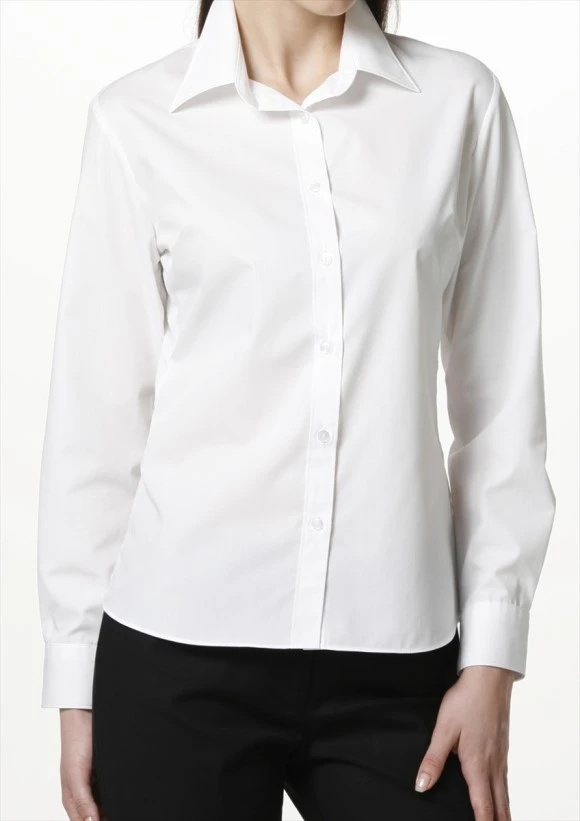 sb1-main.jpg?type=w580