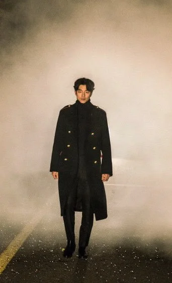 Cy1dnCMVQAAOPHQ.jpg?type=w580