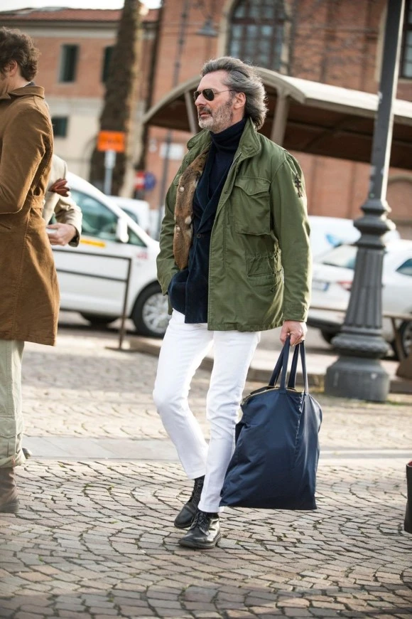 Pitti-Uomo-89_military-green-field-jacket.jpg?type=w580