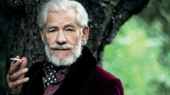 ian-sir-ian-mckellen-delivers-iconic-line-to-students.jpg?type=w580
