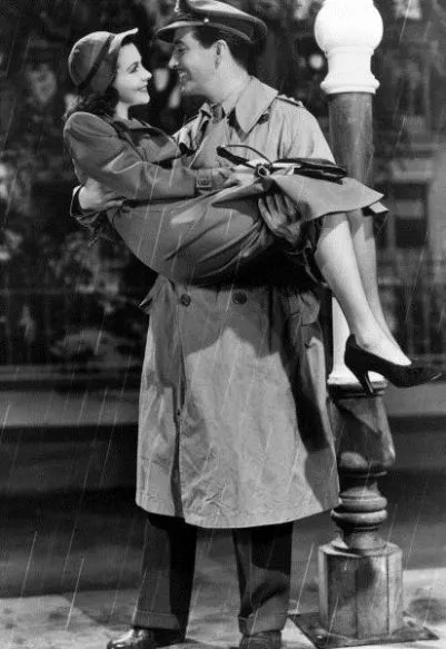 waterloo-bridge-21.jpg?type=w580