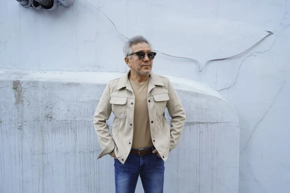 DSC03934_1.jpg?type=w580