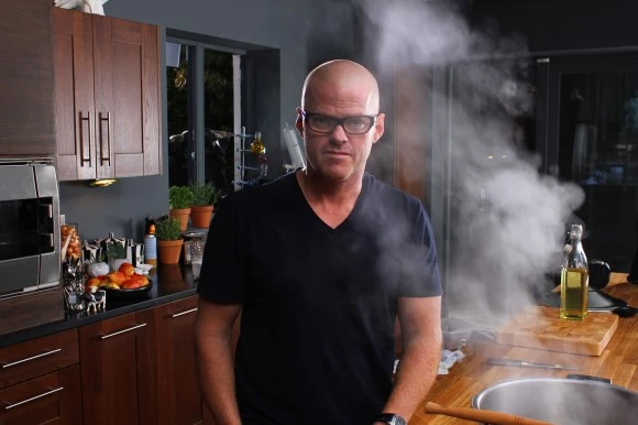 0623-watch3.jpg?type=w580