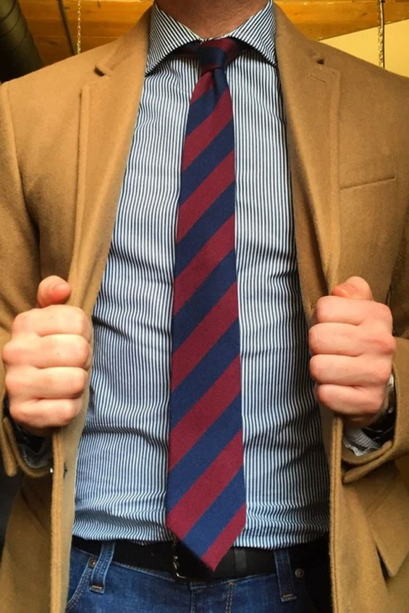 8def5021713c1e71f595f9be68543029.jpg?type=w580