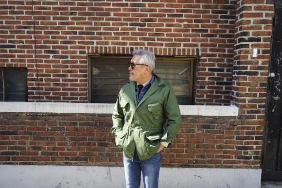 DSC03854_1.jpg?type=w580