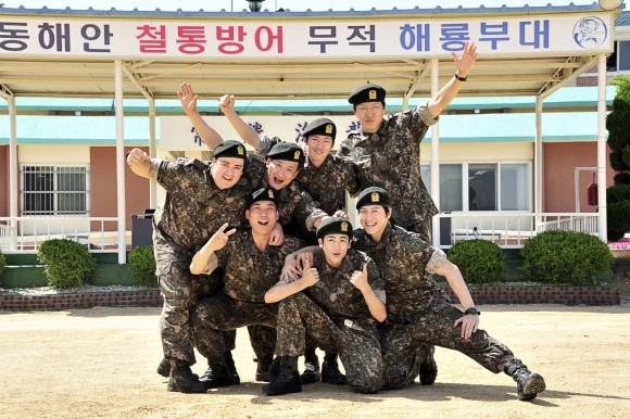 %EC%A7%84%EC%A7%9C%EC%82%AC%EB%82%98%EC%9D%B4_007_%281%29.jpg?type=w580