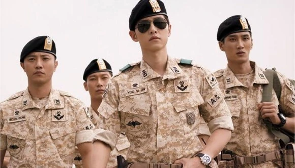 http-2F2Fimg.insight.co.kr2Fstatic2F20162F032F062F7002Fjnsy56966758xd1800dz.jpg?type=w580