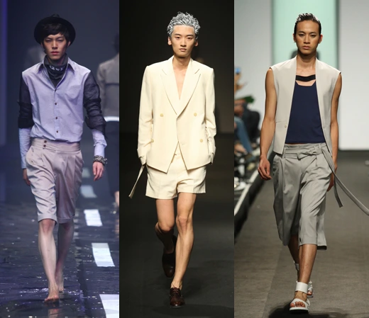 2010072608585612709_1.jpg?type=w580