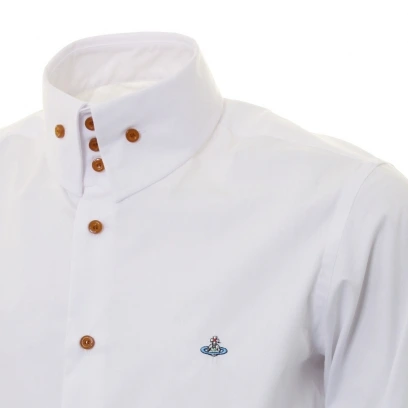 ViVienne_westwood_11S_S%EC%8B%A0%EC%83%813%EB%B2%84%ED%8A%BC%EC%85%94%EC%B8%A0%EB%B9%84%EB%B9%84%EC%95%88%EC%9B%A8%EC%8A%A4%ED%8A%B8%EC%9A%B0%EB%93%9C_2.jpg?type=w580