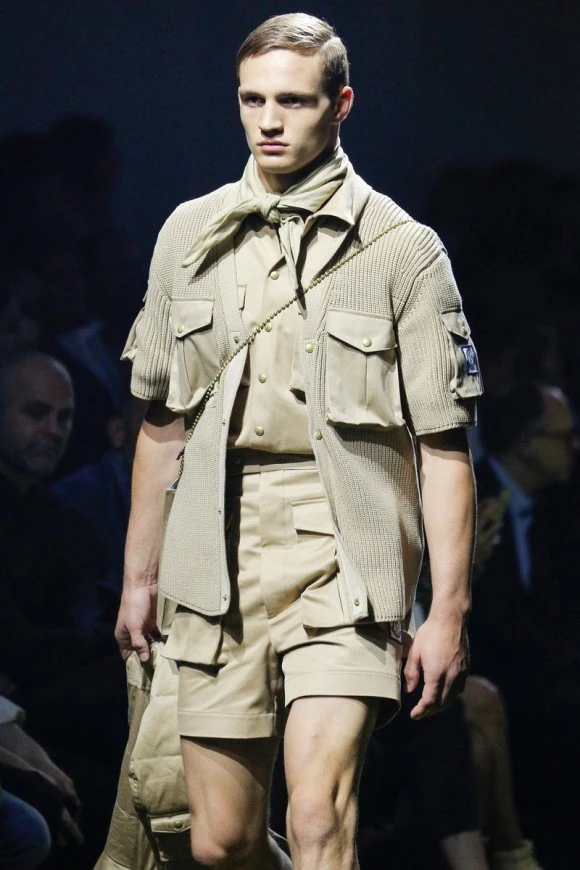 Czjy8CNUQAEj9Ev.jpg?type=w580